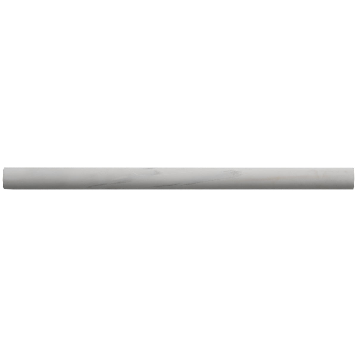 Bedrosians Dolomite 0.75" x 12" Honed Cane Trim | Item Code 100003585