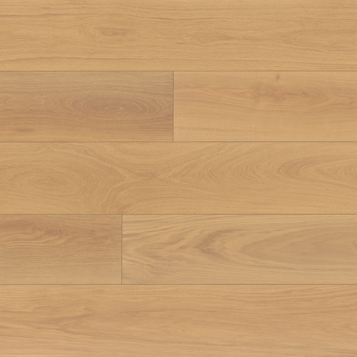 Bedrosians Laguna 9.5" x 87" Engineered Hardwood Plank in Beach | Item Code 100005137