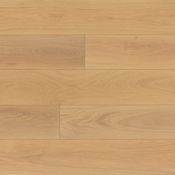 Bedrosians Laguna 9.5" x 87" Engineered Hardwood Plank in Beach | Item Code 100005137