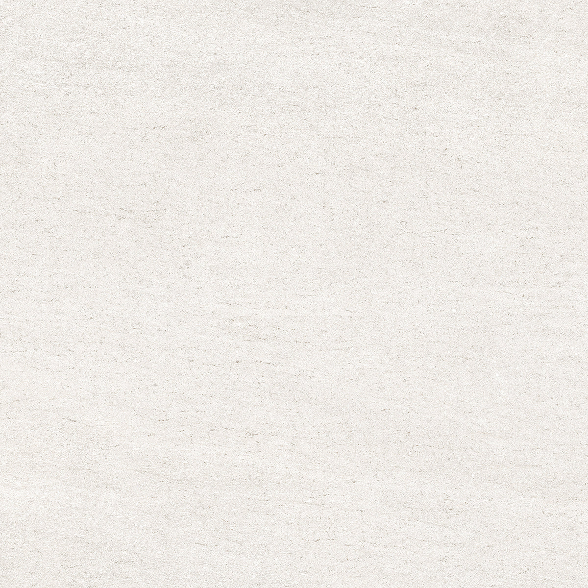 Bedrosians Magnifica Nineteen Forty-Eight 48" x 48" - 8mm Honed Porcelain Tile in Basalt Cream | Item Code 100005379