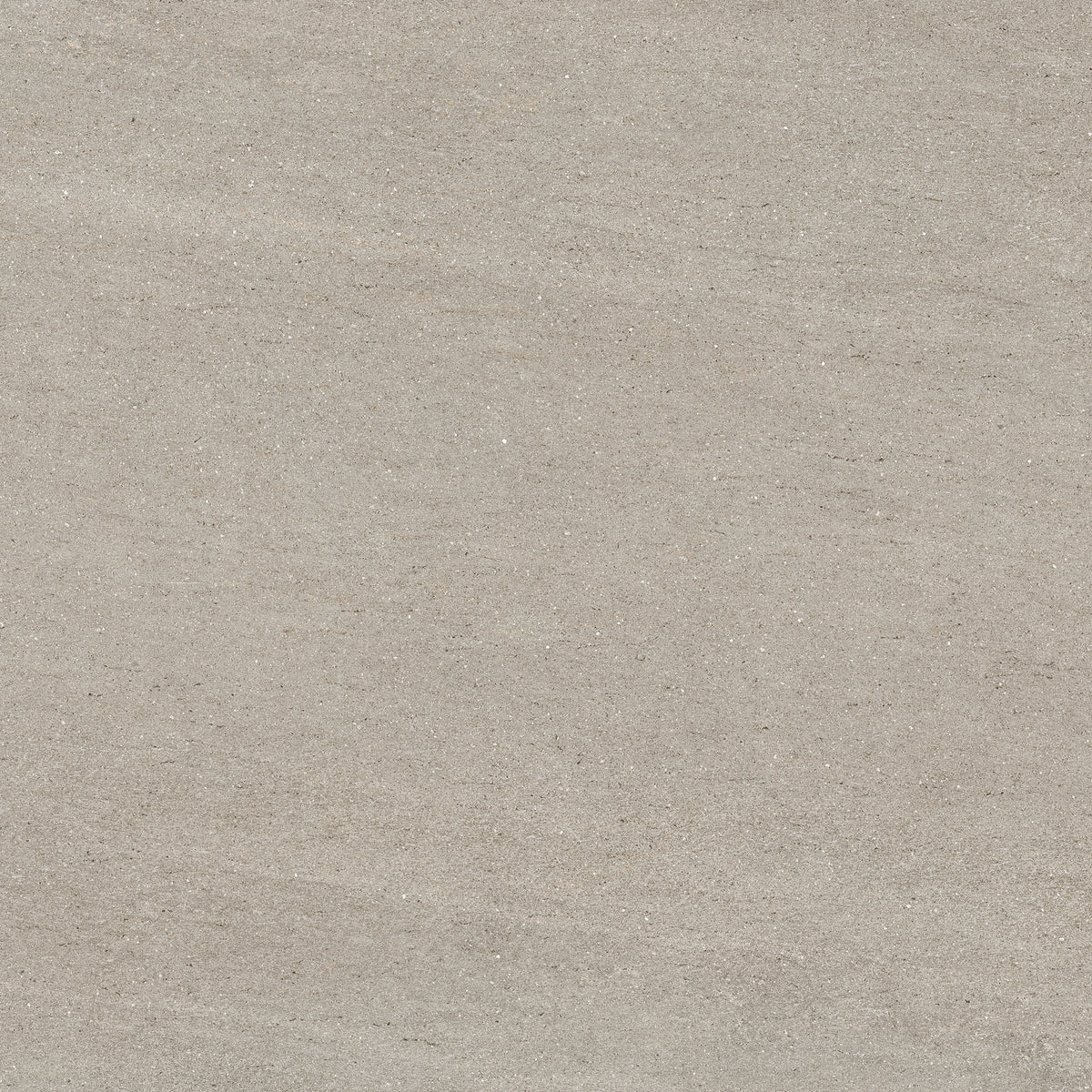 Bedrosians Magnifica Nineteen Forty-Eight 48" x 48" - 8mm Honed Porcelain Tile in Basalt Sand | Item Code 100005380