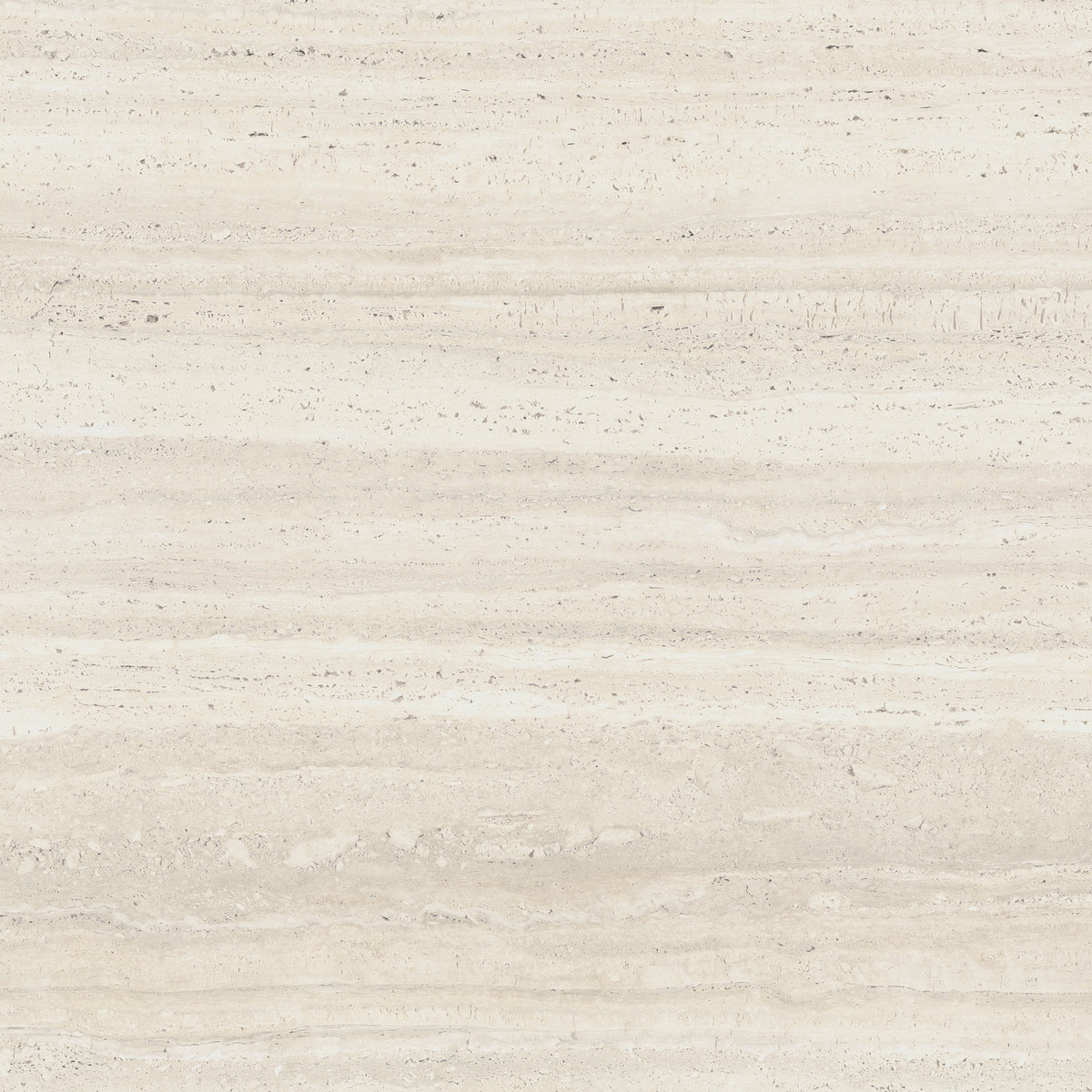 Bedrosians Sensi Roma 48" x 48" Satin Porcelain Field Tile in Ivory | Item Code 100005392