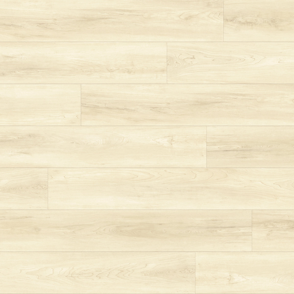 Bedrosians Shorewood Luxury Vinyl 9" x 60" in Crema | Item Code 100006807