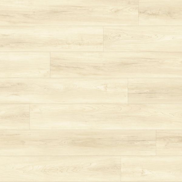 Bedrosians Shorewood Luxury Vinyl 9" x 60" in Crema | Item Code 100006807