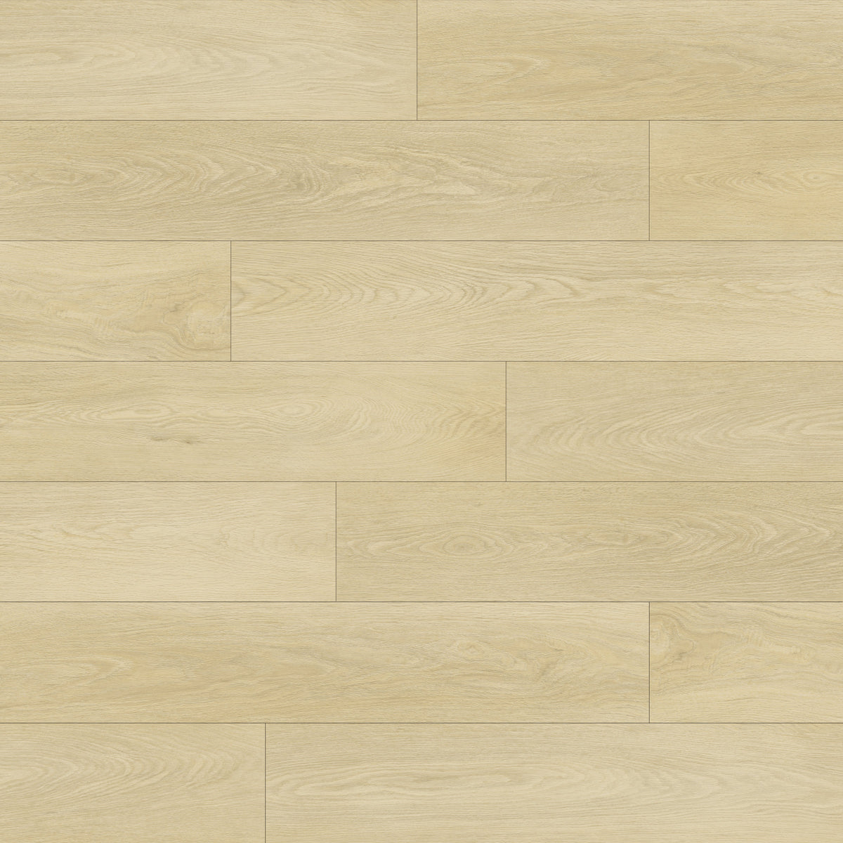 Bedrosians Shorewood Luxury Vinyl 9" x 60" in Sand | Item Code 100006809