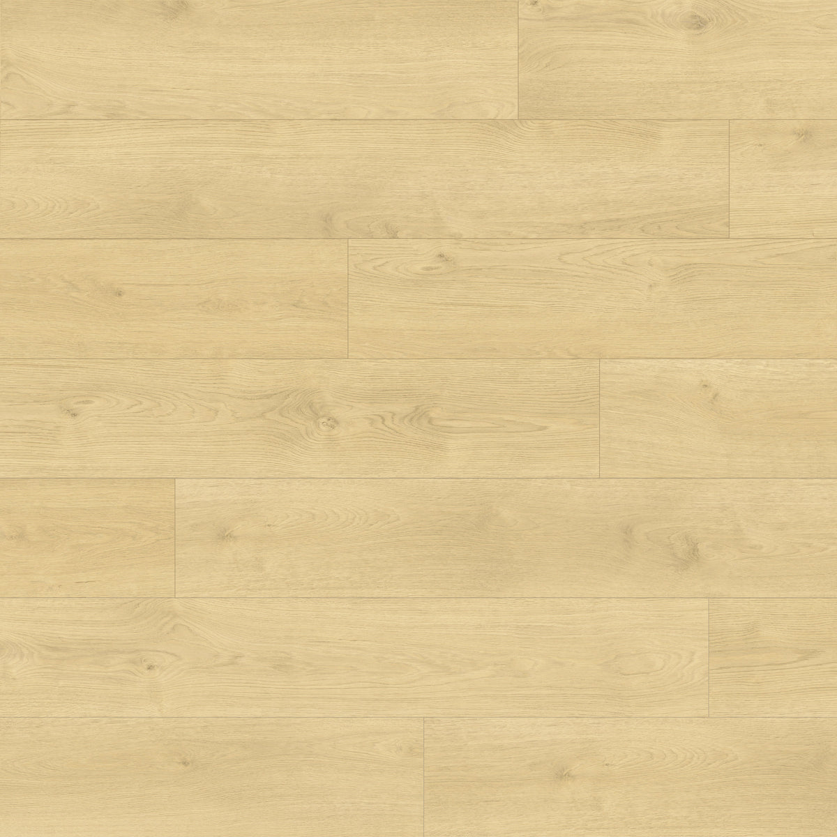 Bedrosians Shorewood Luxury Vinyl 9" x 60" in Khaki | Item Code 100006810