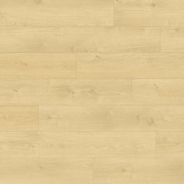 Bedrosians Shorewood Luxury Vinyl 9" x 60" in Khaki | Item Code 100006810