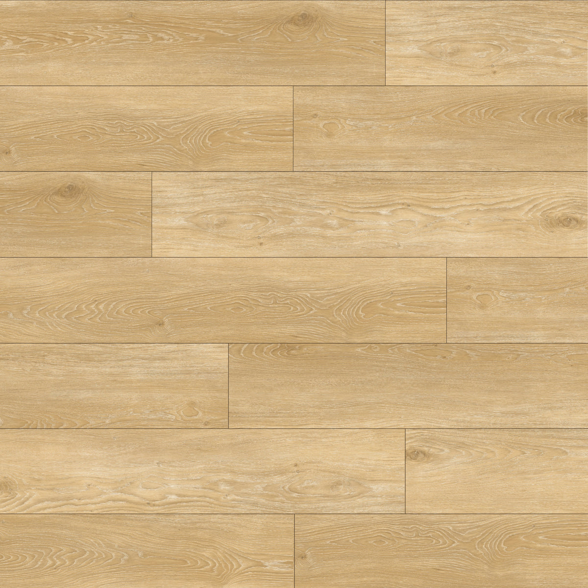Bedrosians Shorewood Luxury Vinyl 9" x 60" in Canvas | Item Code 100006812