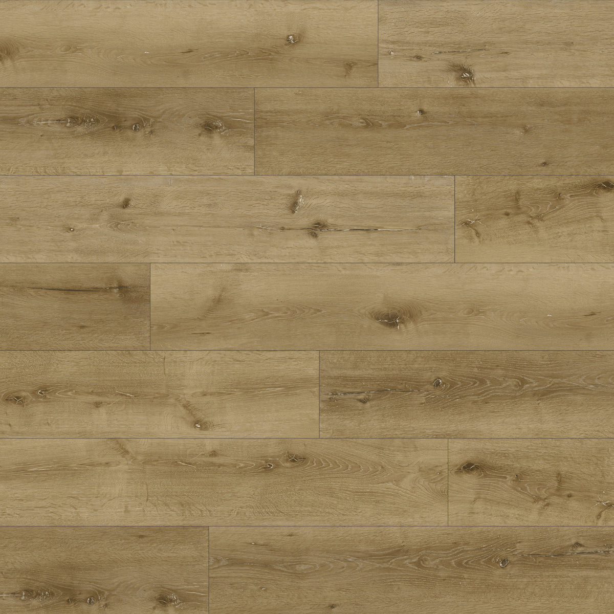 Bedrosians Shorewood Luxury Vinyl 9" x 60" in Driftwood | Item Code 100006815
