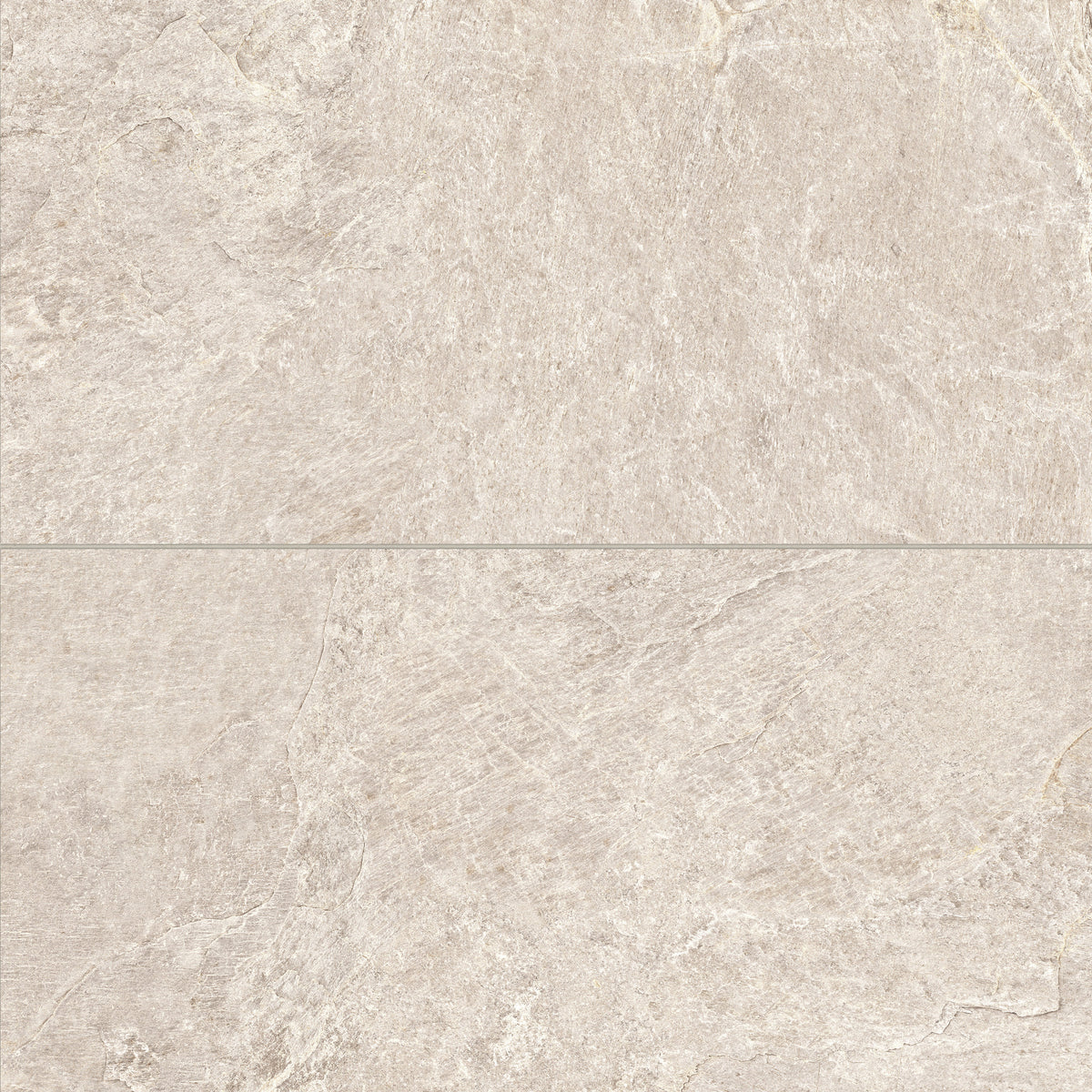 Bedrosians Farmhouse Living 24" x 48" Matte Porcelain Field Tile in Alabaster | Item Code 100007356