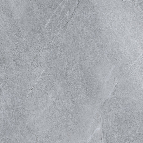 Bedrosians Magnifica The Thirties 30" x 30" - 8mm Honed Porcelain in Blue De Savoie | Item Code 100007436