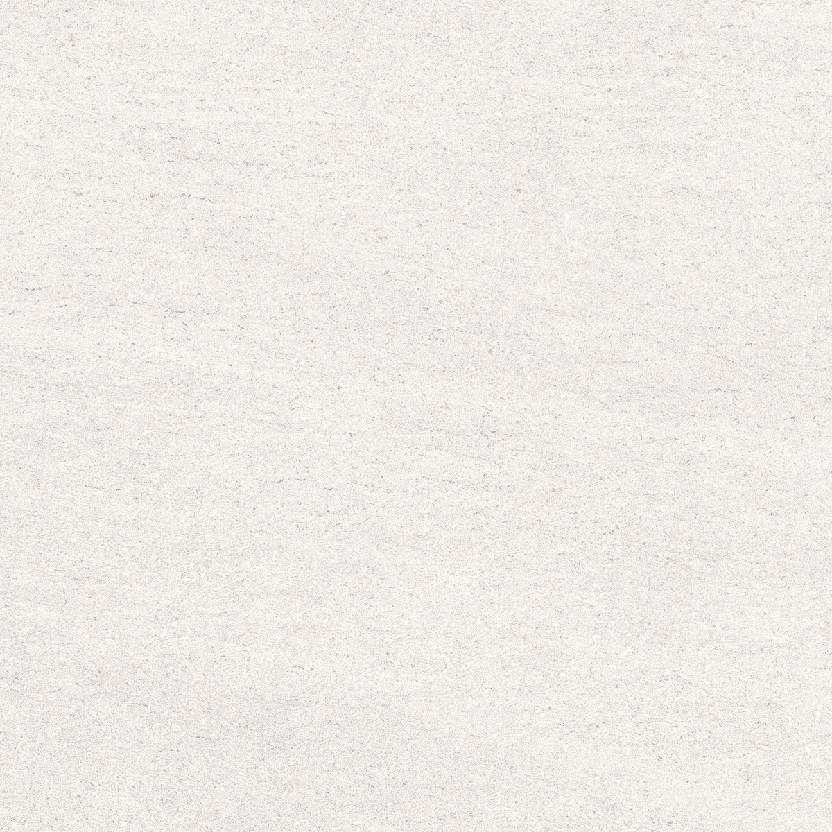 Bedrosians Magnifica The Thirties 30" x 30" - 8mm Honed Porcelain Tile in Basalt Cream | Item Code 100007437