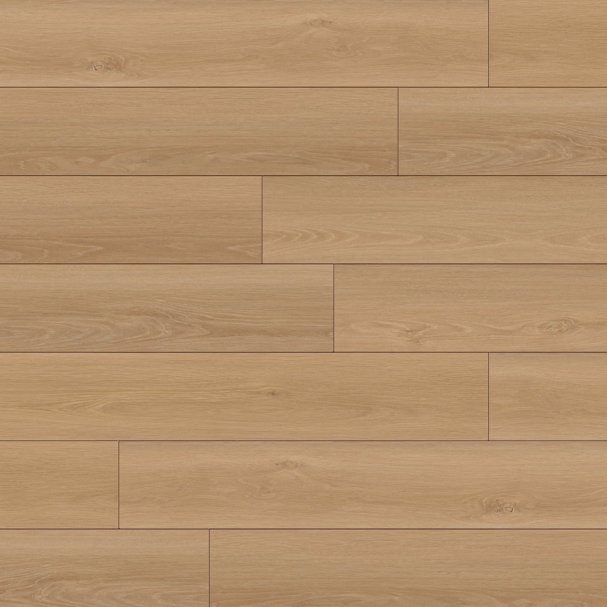 Bedrosians Solana 9" x 60" 10mm Engineered HDF Wood in Beaumont | Item Code 100007620
