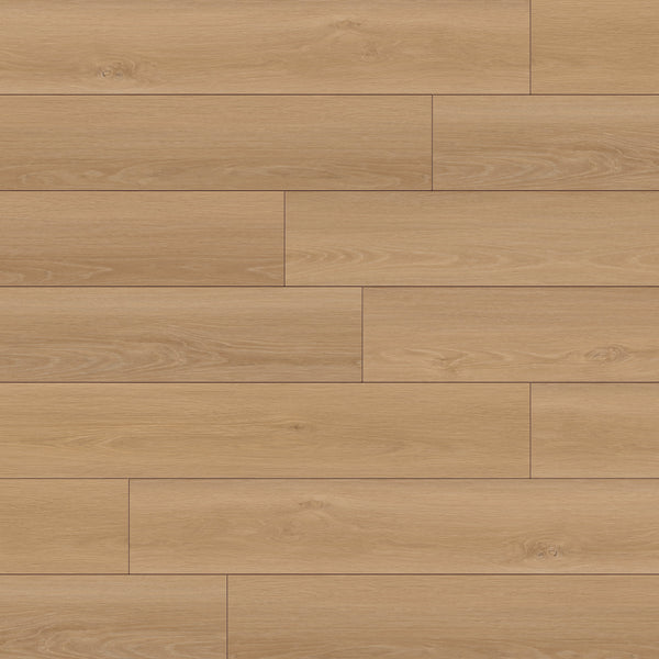 Bedrosians Solana 9" x 60" 10mm Engineered HDF Wood in Beaumont | Item Code 100007620