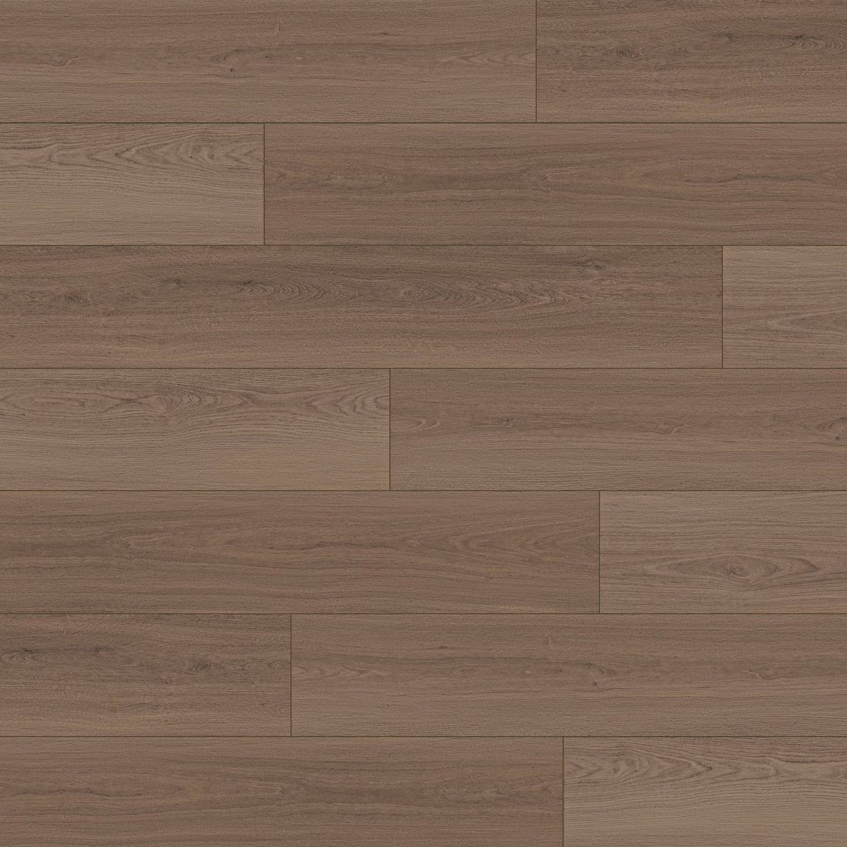 Bedrosians Solana 9" x 60" 10mm Engineered HDF Wood in Nautilus | Item Code 100007621