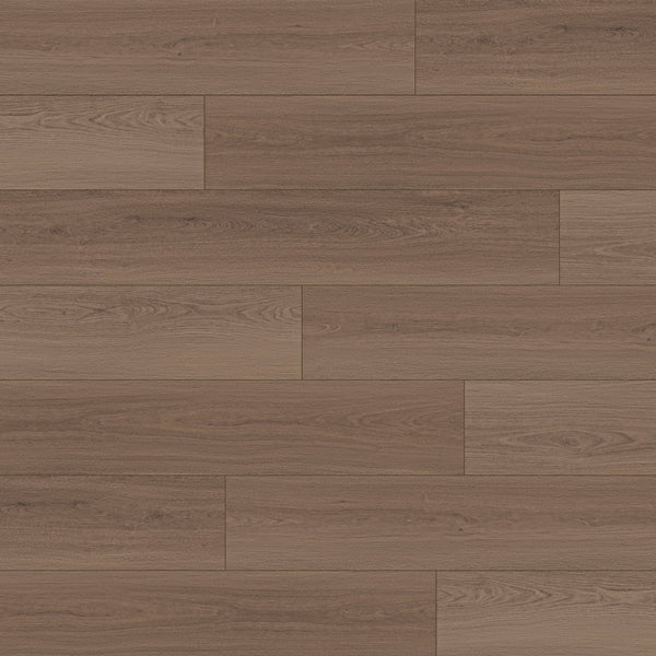 Bedrosians Solana 9" x 60" 10mm Engineered HDF Wood in Nautilus | Item Code 100007621
