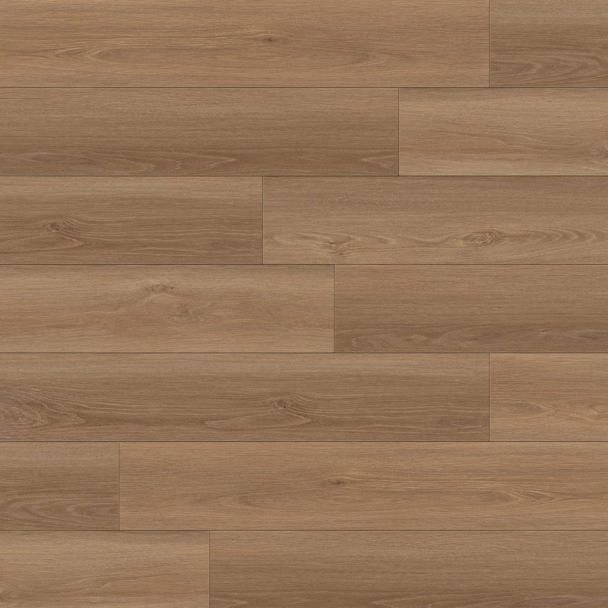 Bedrosians Solana 9" x 60" 10mm Engineered HDF Wood in Miramar | Item Code 100007622