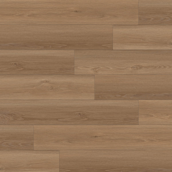 Bedrosians Solana 9" x 60" 10mm Engineered HDF Wood in Miramar | Item Code 100007622