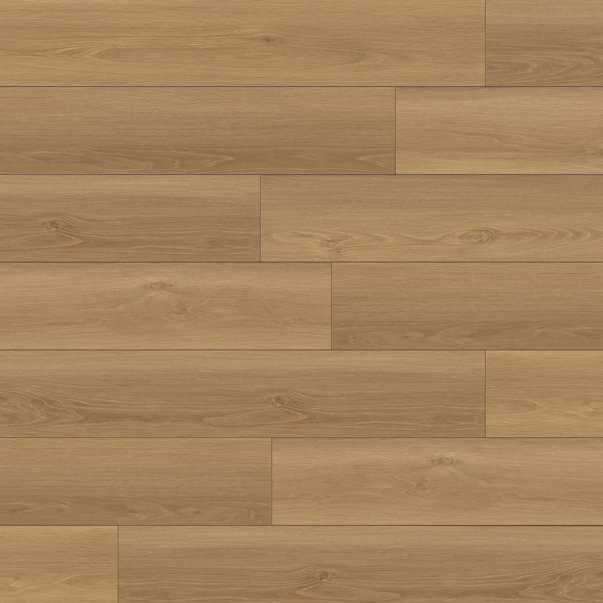 Bedrosians Solana 9" x 60" 10mm Engineered HDF Wood in Prospect | Item Code 100007624