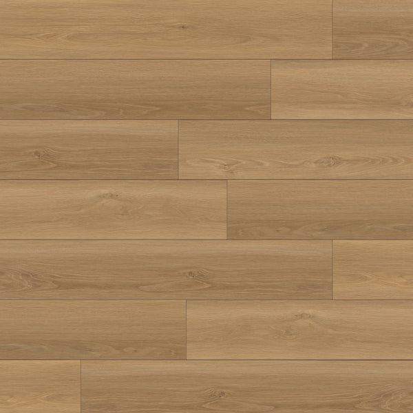 Bedrosians Solana 9" x 60" 10mm Engineered HDF Wood in Prospect | Item Code 100007624