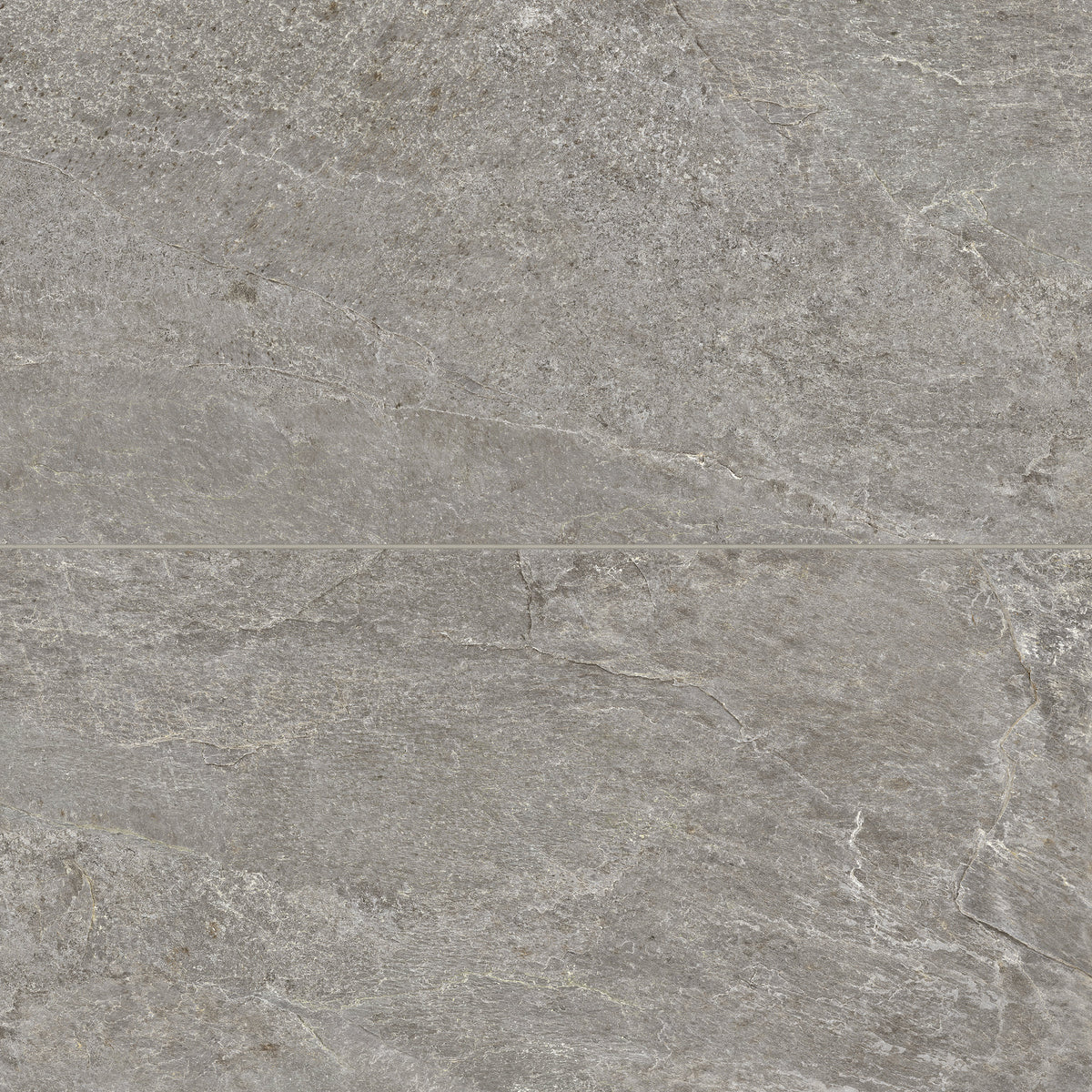 Bedrosians Farmhouse Living 24" x 48" Matte Porcelain Field Tile in Millstone | Item Code 100007652