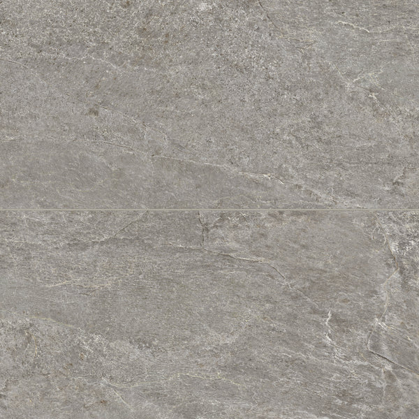 Bedrosians Farmhouse Living 24" x 48" Matte Porcelain Field Tile in Millstone | Item Code 100007652