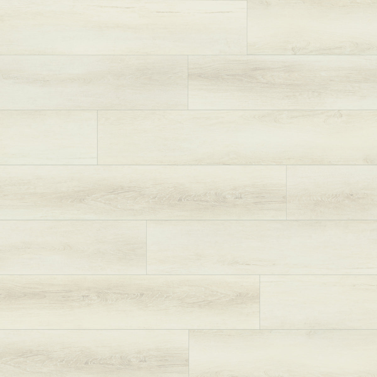 Bedrosians Shorewood Luxury Vinyl 9" x 60" in Fog | Item Code 100007865