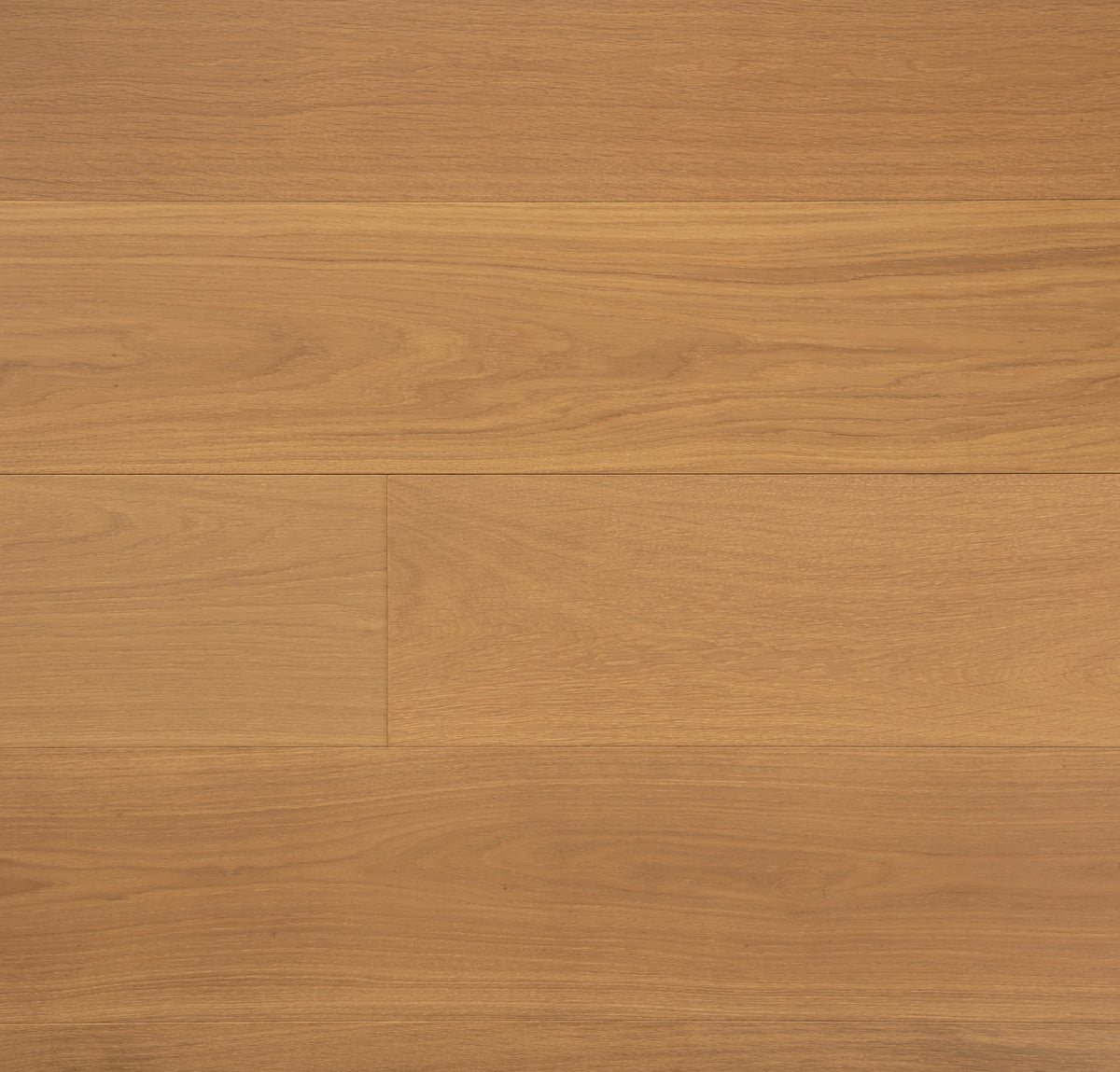Bedrosians Maison 9.5" x 87" Engineered Hardwood Plank in Trois | Item Code 100008001