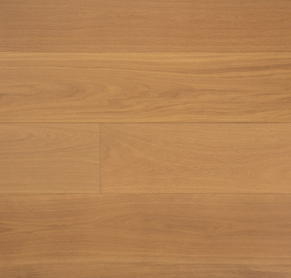 Bedrosians Maison 9.5" x 87" Engineered Hardwood Plank in Trois | Item Code 100008001