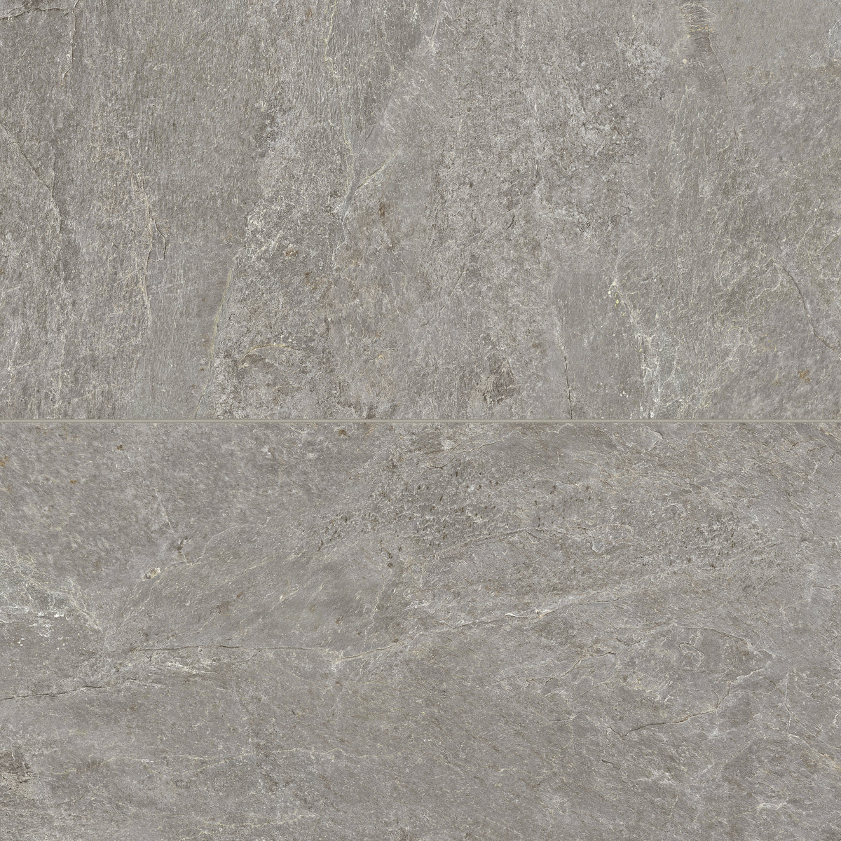 Bedrosians Farmhouse Living 24" x 48" Matte Porcelain Paver in Millstone | Item Code 100008059