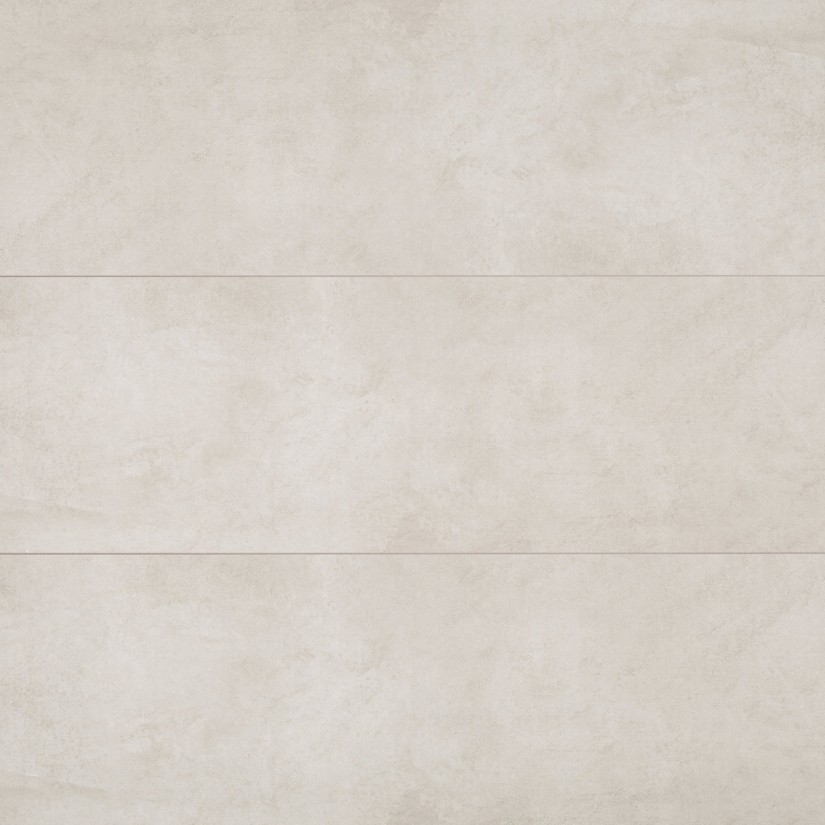 Bedrosians Donna 13" x 40" Matte Ceramic Tile in Beige | Item Code 100008084