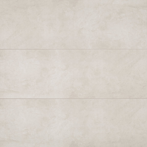 Bedrosians Donna 13" x 40" Matte Ceramic Tile in Beige | Item Code 100008084