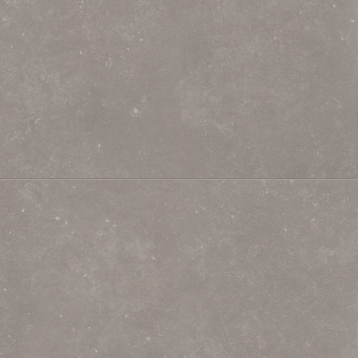Bedrosians Bluerun Atlas Gray 24x48 Porcelain Field Tile Matte | Item Code 100008475