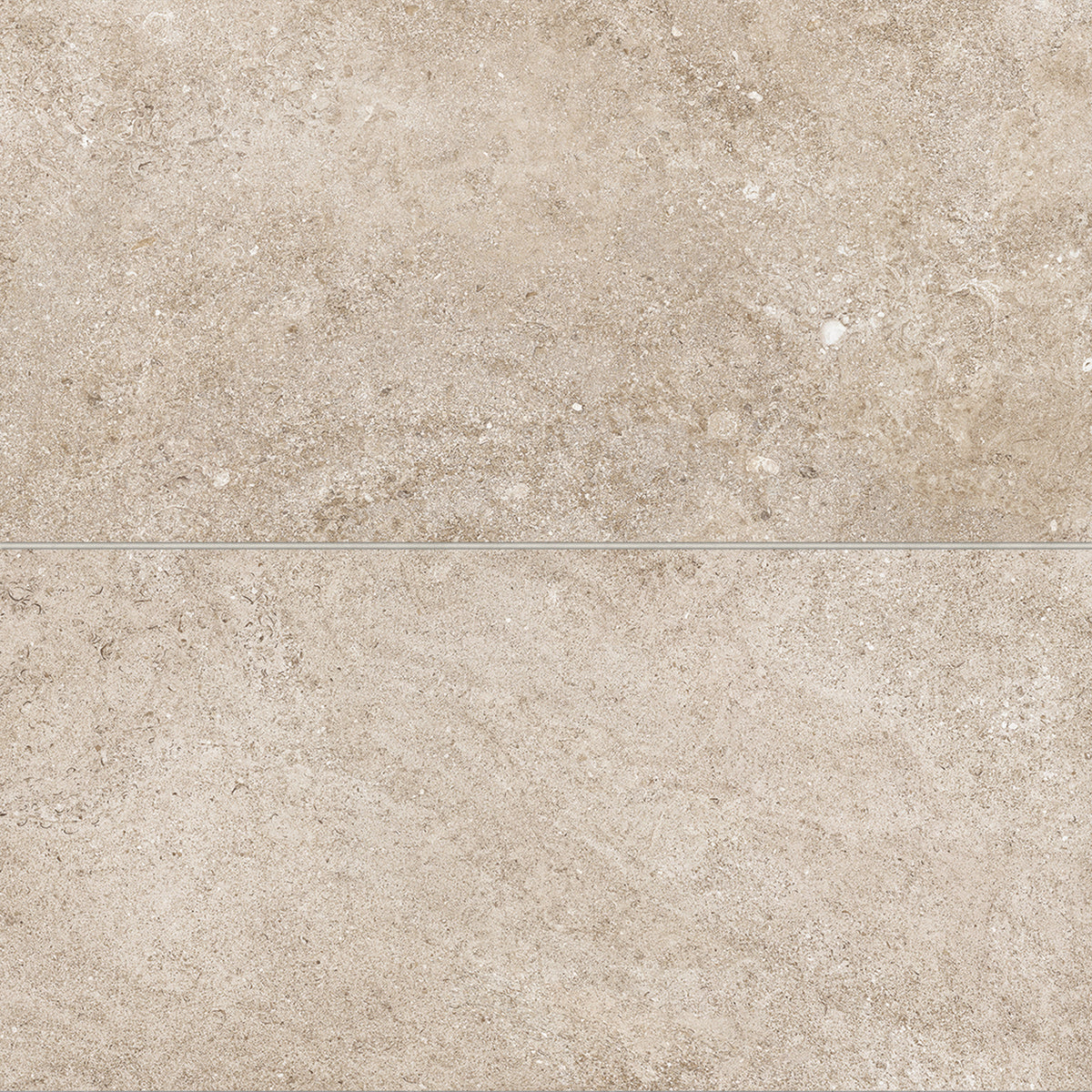 Bedrosians Ikonite 24" x 48" Honed Porcelain Field Tile in Walnut | Item Code 100008629