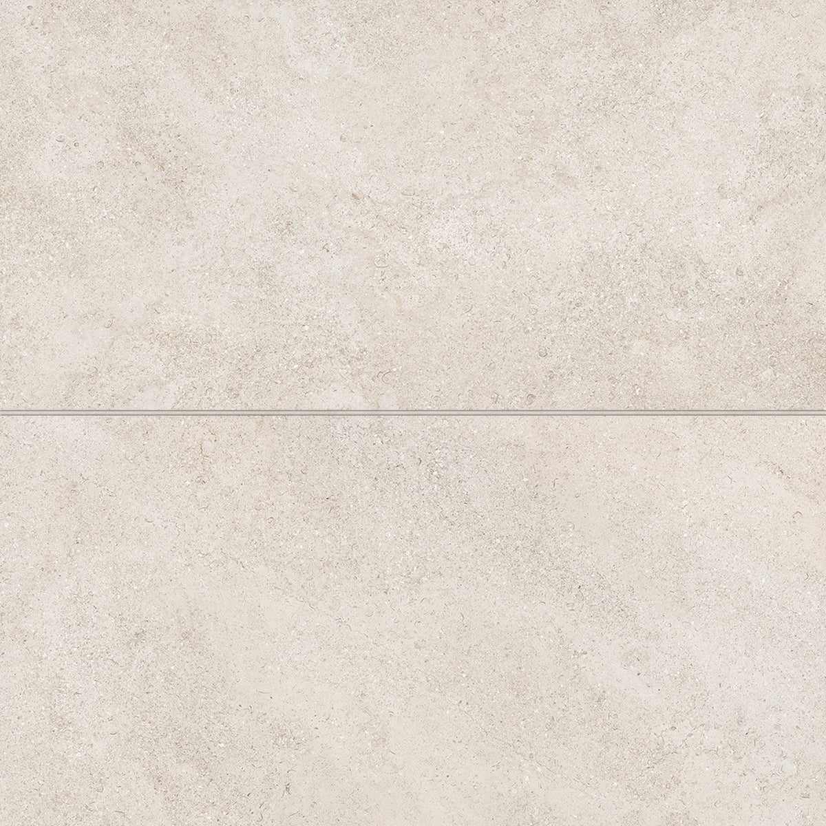 Bedrosians Ikonite 24" x 48" Lappato Porcelain Field Tile in Light | Item Code 100008631