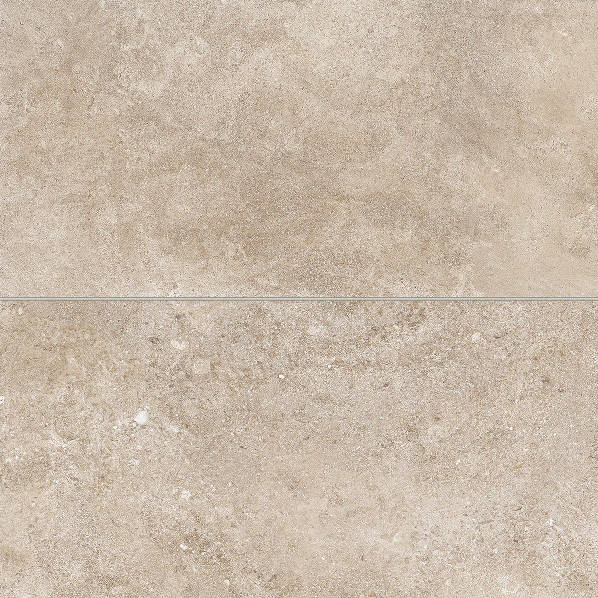 Bedrosians Ikonite 24" x 48" Lappato Porcelain Field Tile in Walnut | Item Code 100008632