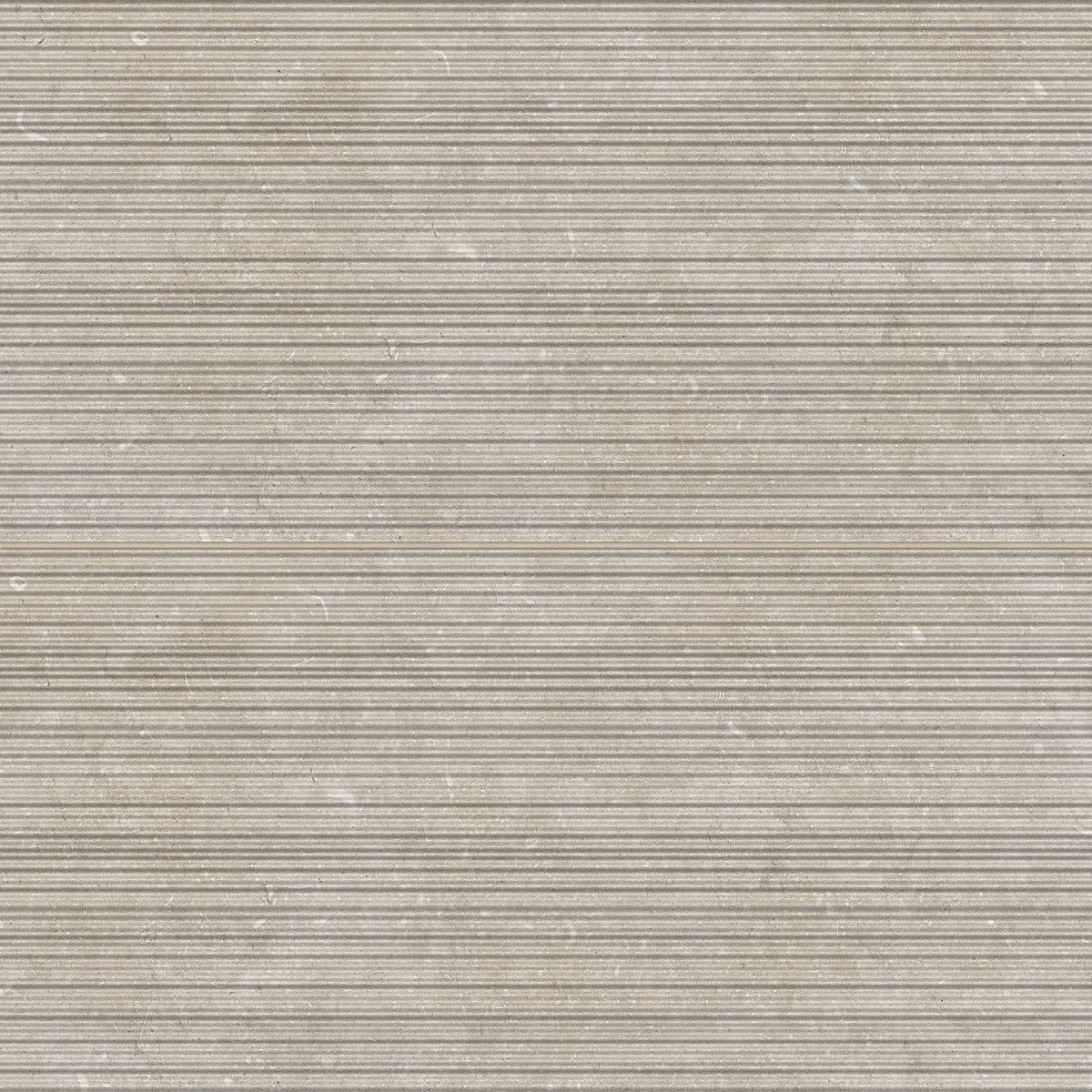 Bedrosians Oda 24" x 48" Soft Textured Matte Ceramic Coast Deco in Light | Item Code 100008730