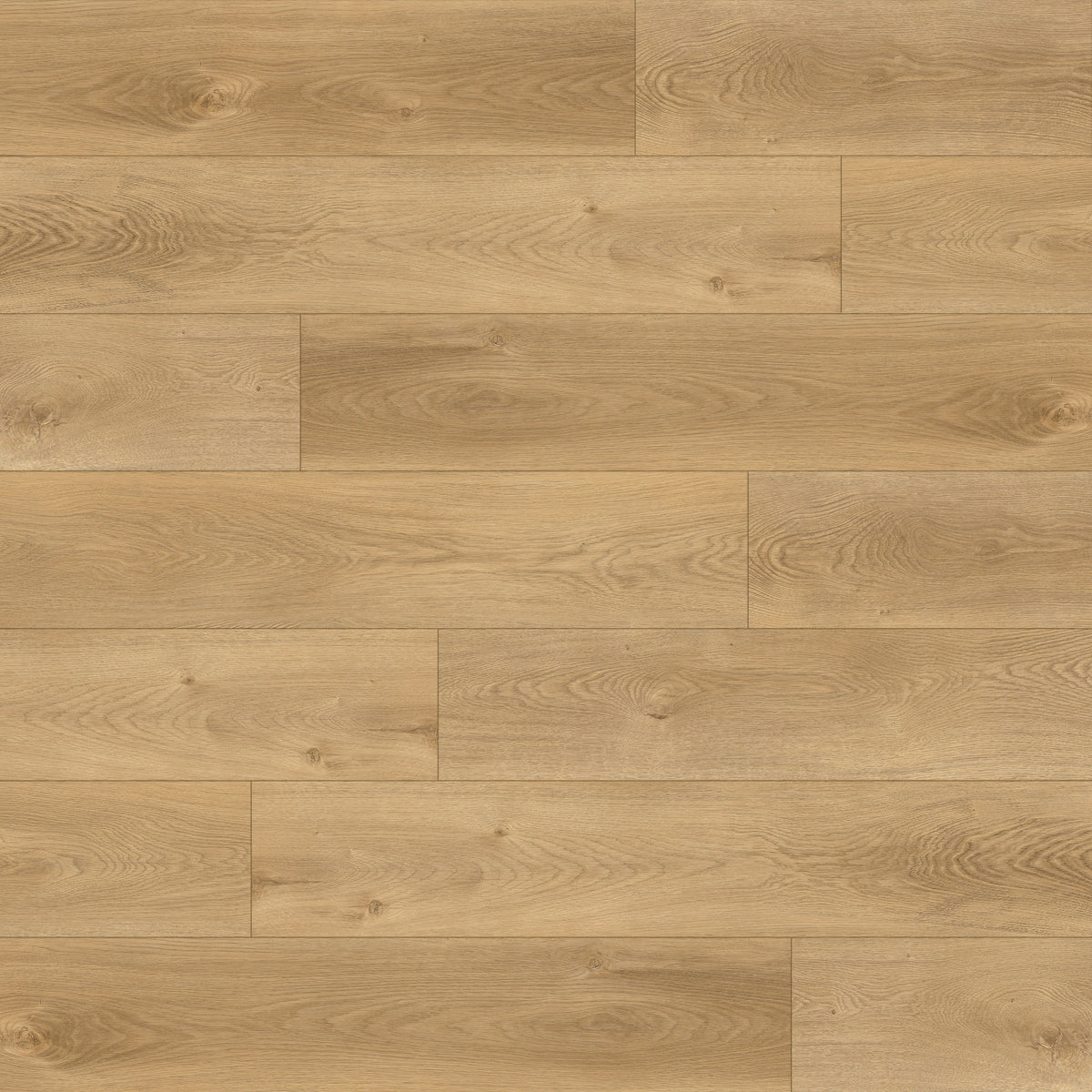 Bedrosians Woodland Cotto 9"x60" Vinyl Tile 20mil | Item Code 100010076