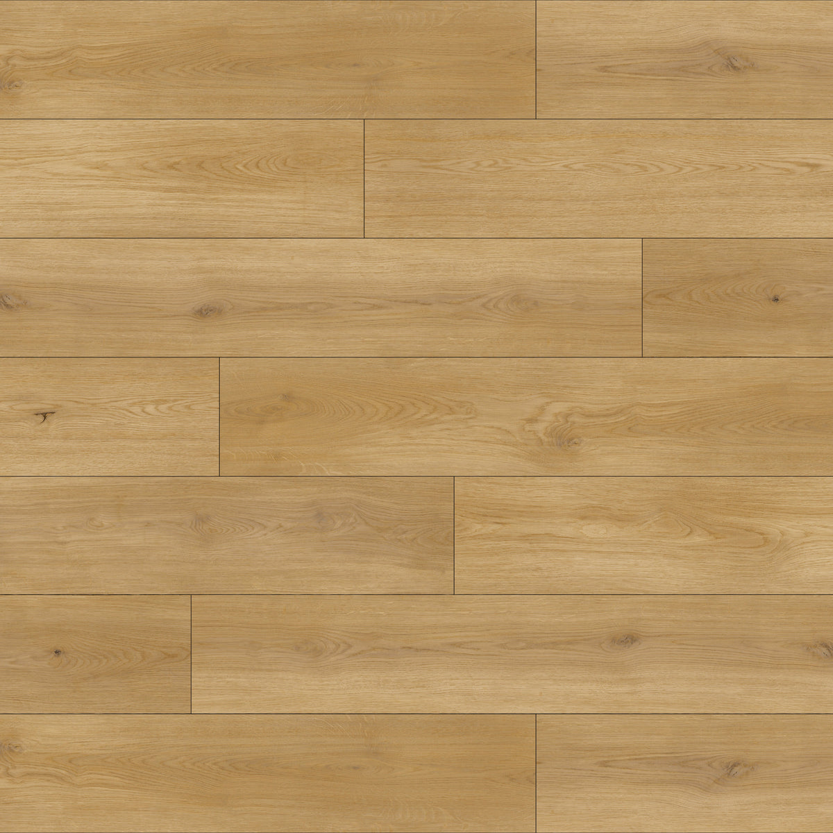 Bedrosians Woodland Goldenroad 9"x60" Vinyl Tile 20mil | Item Code 100010077