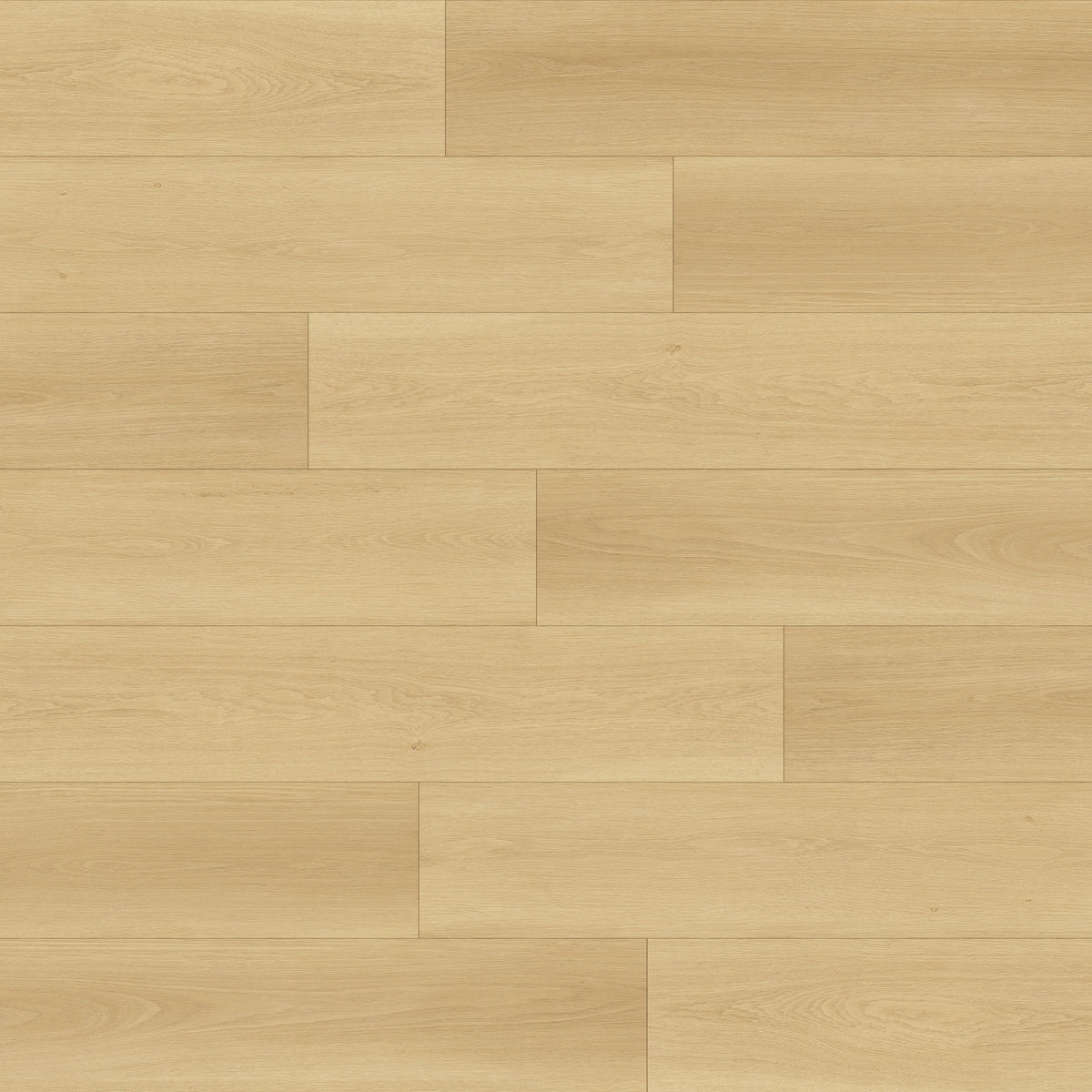 Bedrosians Woodland Willow 9"x60" Vinyl Tile 20mil | Item Code 100010078