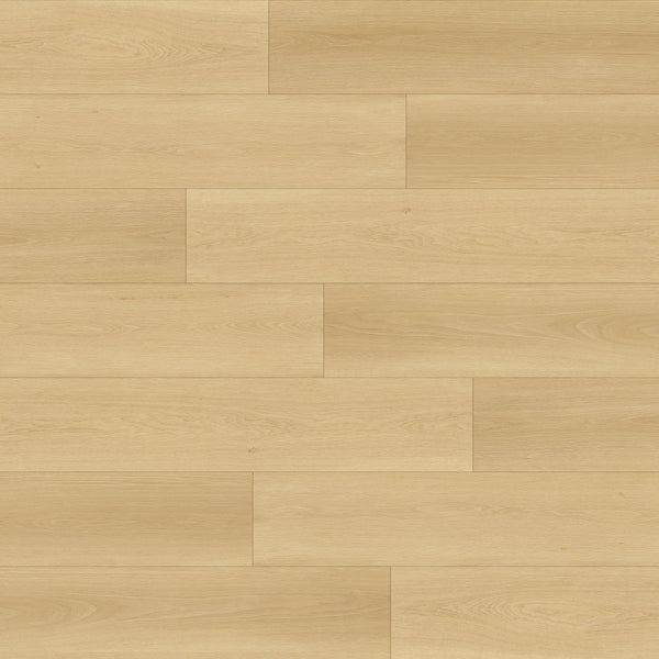 Bedrosians Woodland Willow 9"x60" Vinyl Tile 20mil | Item Code 100010078