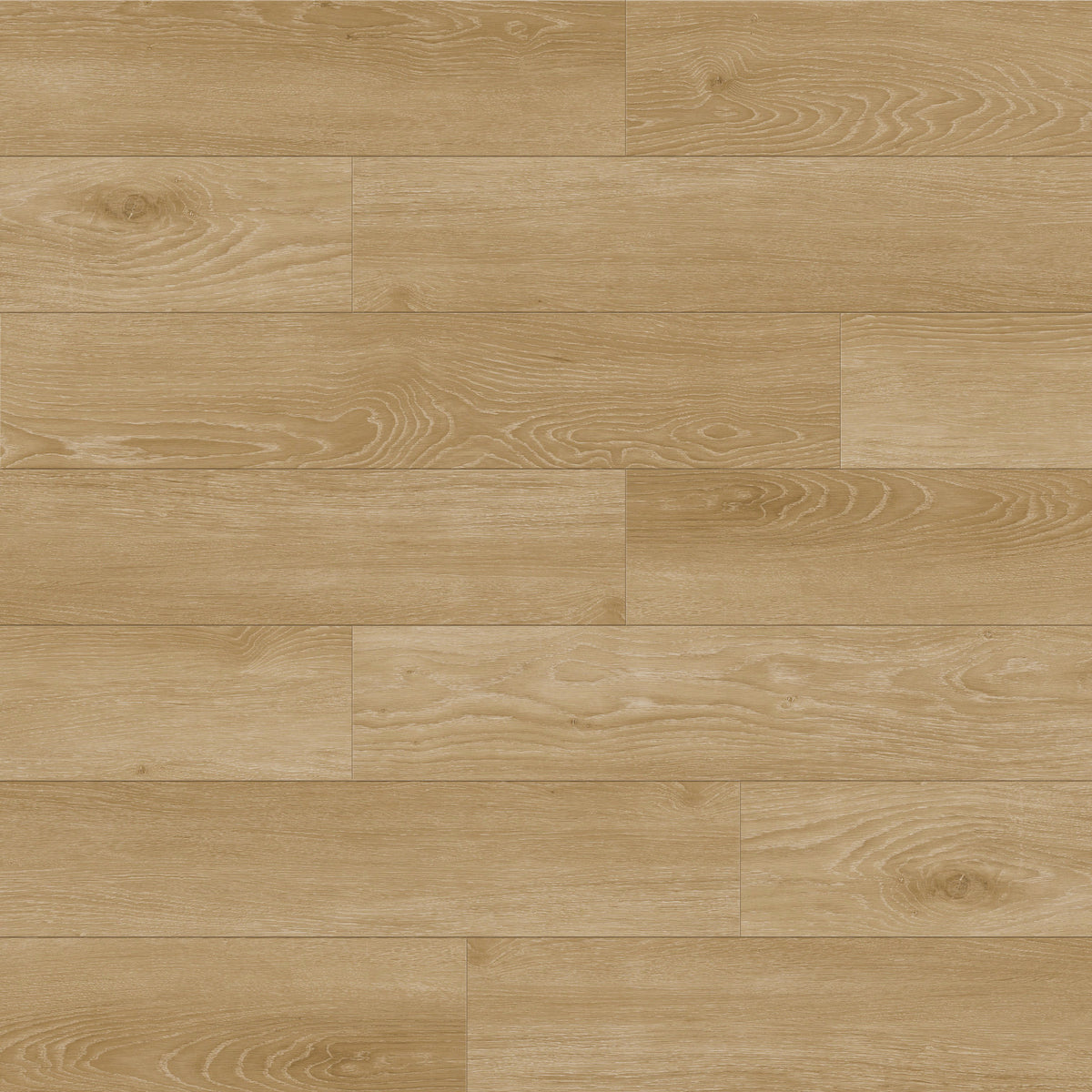 Bedrosians Woodland Cedar 9"x60" Vinyl Tile 20mil | Item Code 100010079