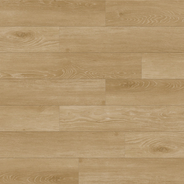 Bedrosians Woodland Cedar 9"x60" Vinyl Tile 20mil | Item Code 100010079