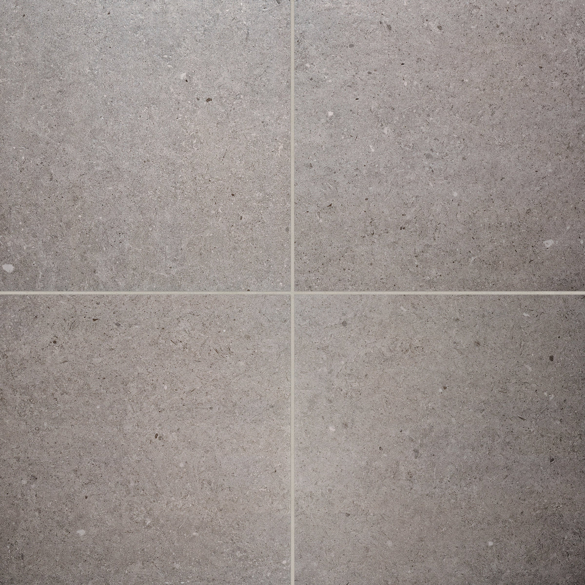 Bedrosians Kailani Tide 24x24 Porcelain Paver R11 2cm Matte | Item Code 100010192