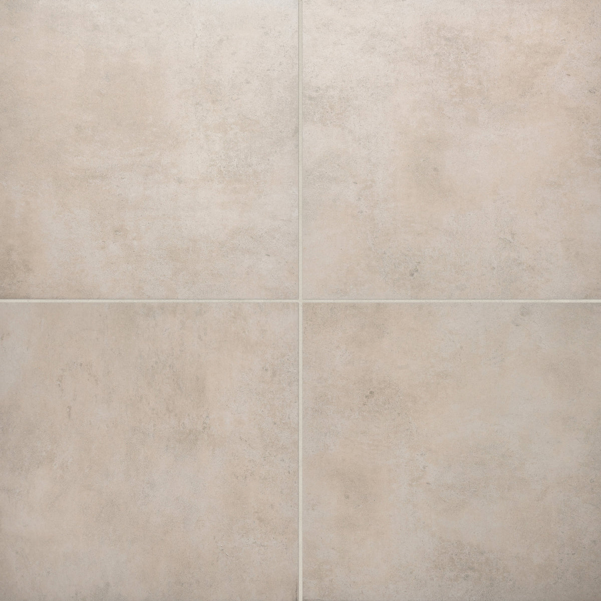 Bedrosians Kailani Beach 24x24 Porcelain Paver R11 2cm Matte | Item Code 100010194