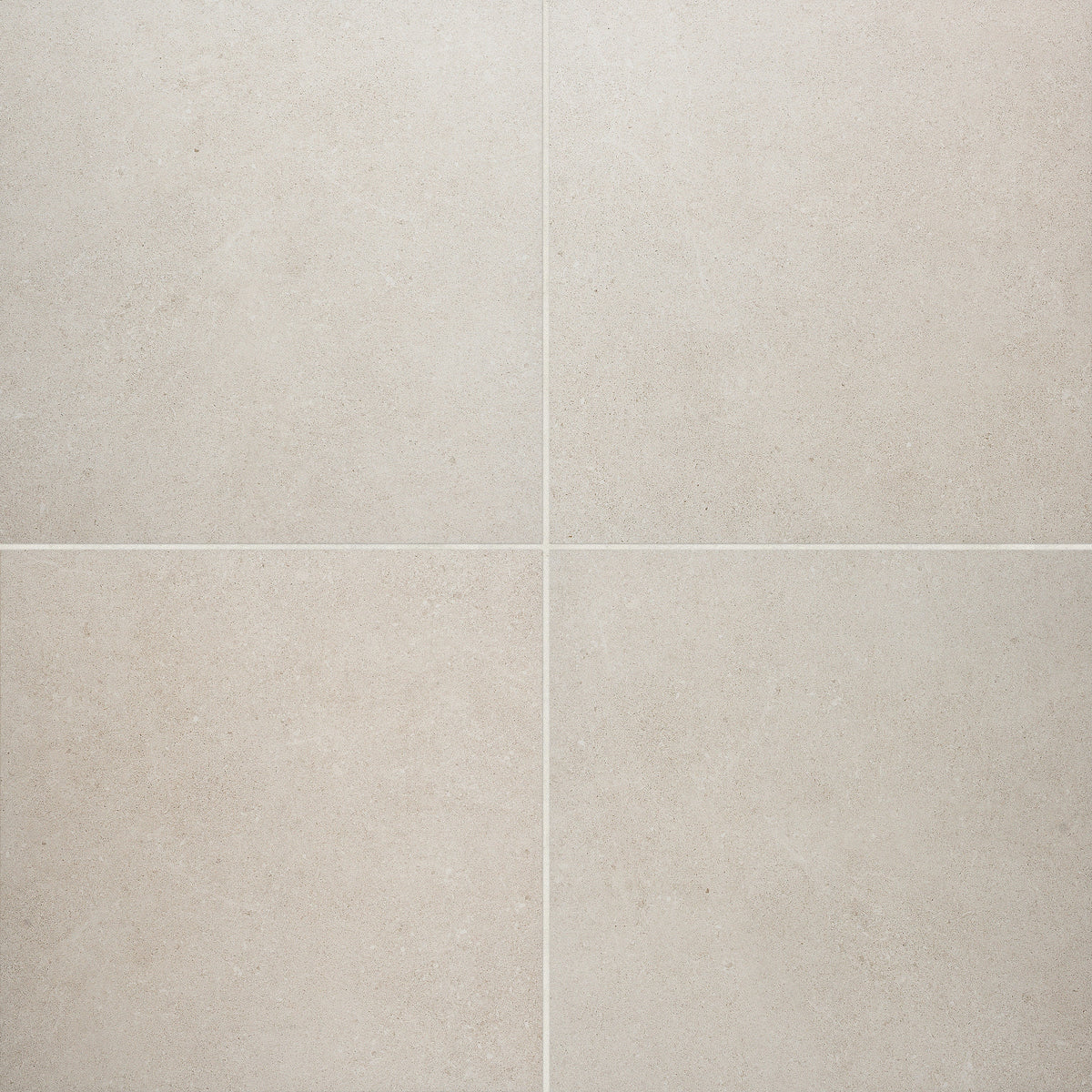 Bedrosians Kailani Diamond 24x24 Porcelain Paver R11 2cm Matte | Item Code 100010196