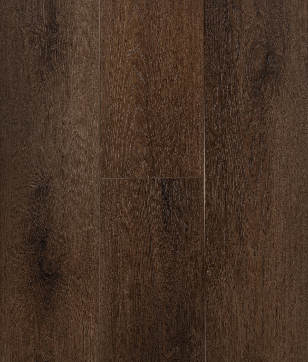 Bedrosians Vintera Canopy 9x72 Luxury Vinyl Tile 25 Mil | Item Code 100010675