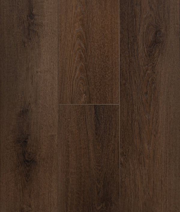 Bedrosians Vintera Canopy 9x72 Luxury Vinyl Tile 25 Mil | Item Code 100010675