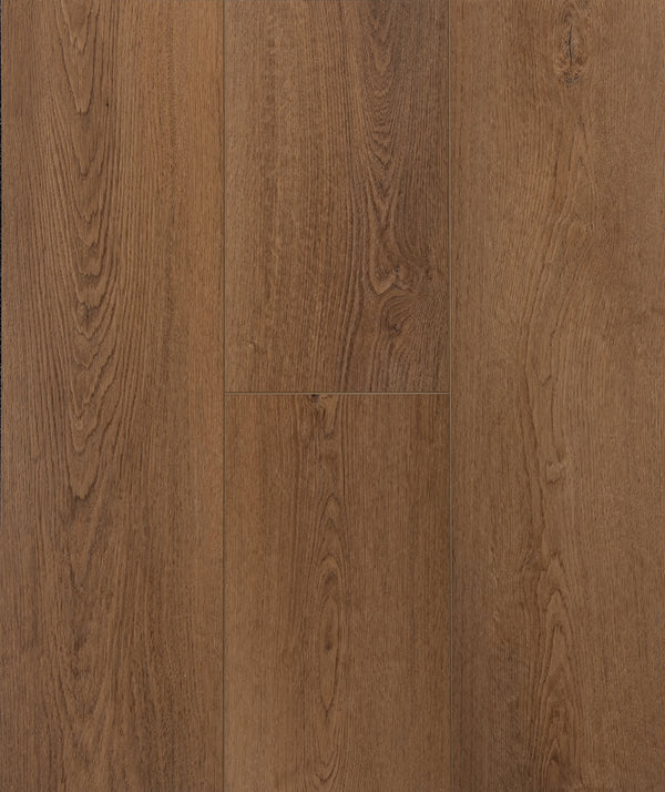 Bedrosians Vintera Harvest 9x72 Luxury Vinyl Tile 25 Mil | Item Code 100010676