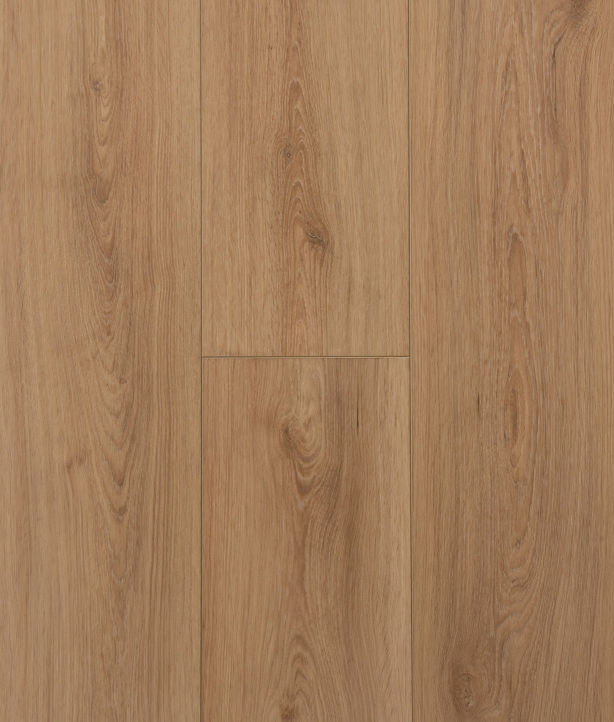 Bedrosians Vintera Meadow 9x72 Luxury Vinyl Tile 25 Mil | Item Code 100010677